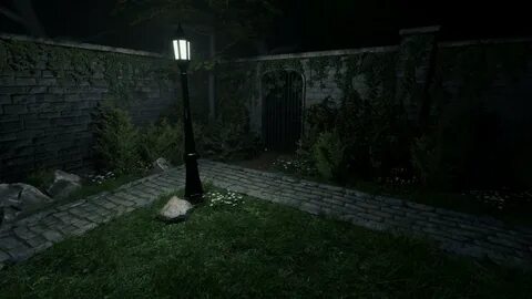 This is achieved by placing all the burnt bones (6 total) in the crypt outs...