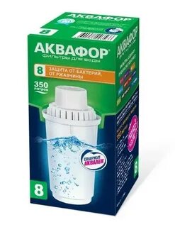 Фильтр для кувшина аквафор а6