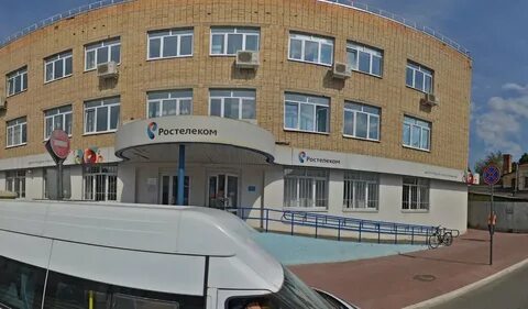 Достоевского 39