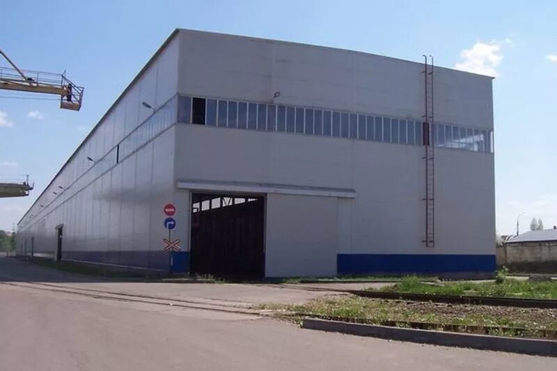 Арендую пути. Разметка негабаритных мест. Отстой вагонов. Крытые склады жд. Арендую пути.