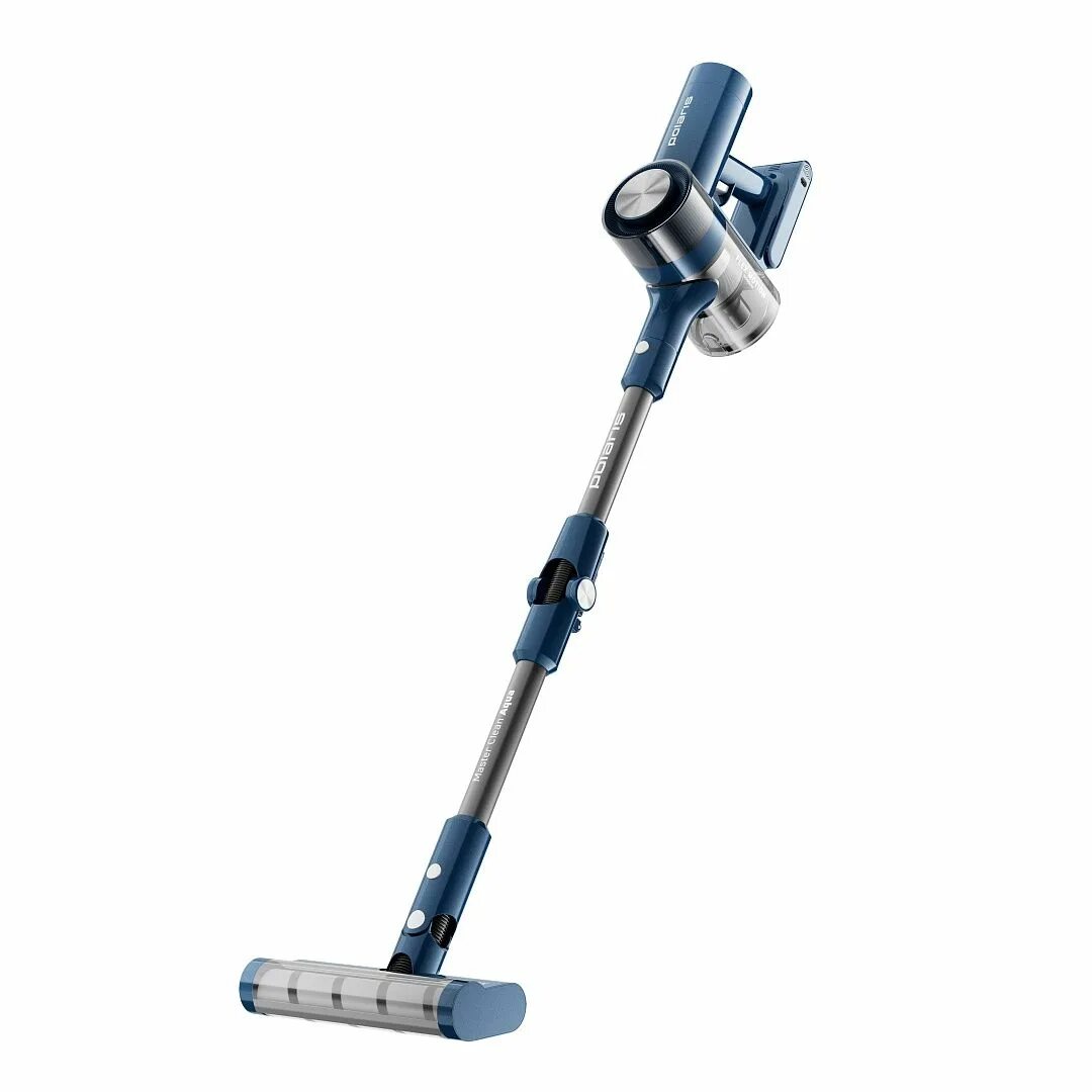 Polaris pvcs 1146 master clean aqua отзывы. Polaris pvcs 1146 master clean aqua как залить воду. пылесос polaris pvcs 1146 отзывы.