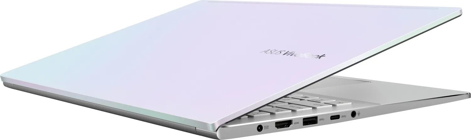 Asus vivobook s15 m533ia. Vivobook 15 asus laptop x542uf. Asus vivobook белый. Asus x202e. Ноутбук asus белый 11.