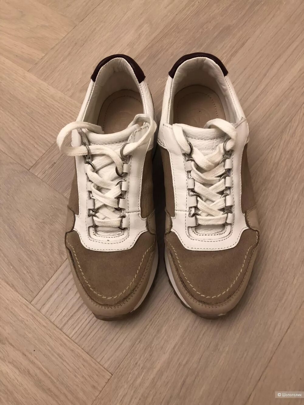 Массимо кроссовки. Кроссовки массимо дутти. кроссовки massimo dutti. massimo dutti кеды. massimo dutti кеды мужские.