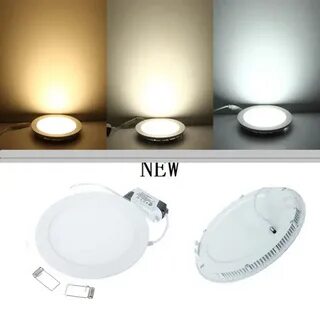 Led светильник теплый свет