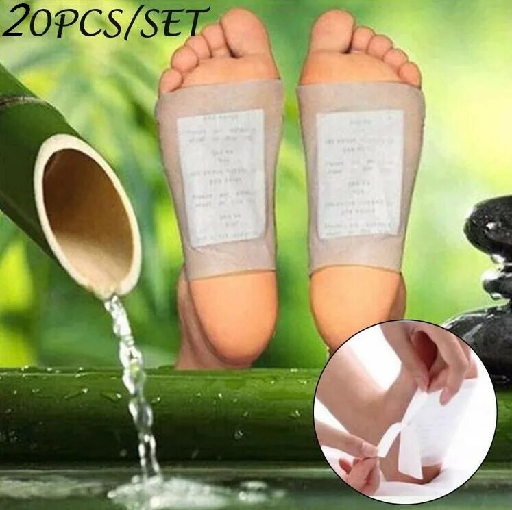 Ножные пластыри Detox foot Patches. Детокс для ног. Наклейка на ноги лечебные. Лечебные наклейки пластыри на ноги. Наклейки на ноги