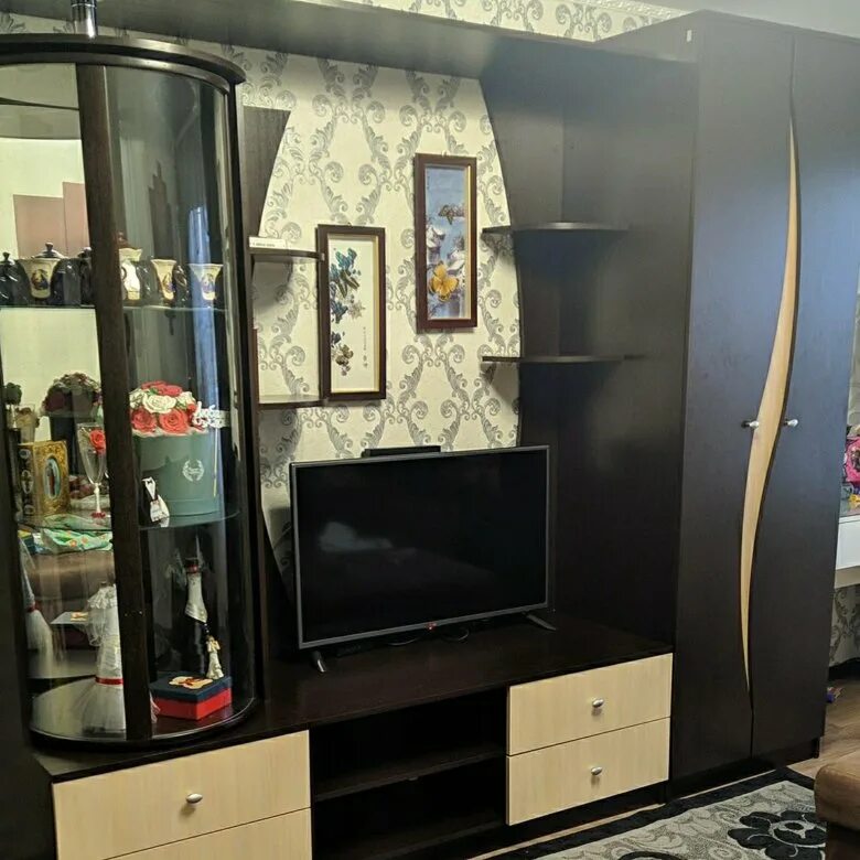 Сатка снт. Дом в сатке в межевой сулея. Авито сатка бесплатные объявления. Авито сатка бесплатные объявления. Мебель б/у г.