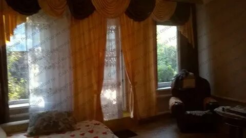 Авито недвижимость давлеканова
