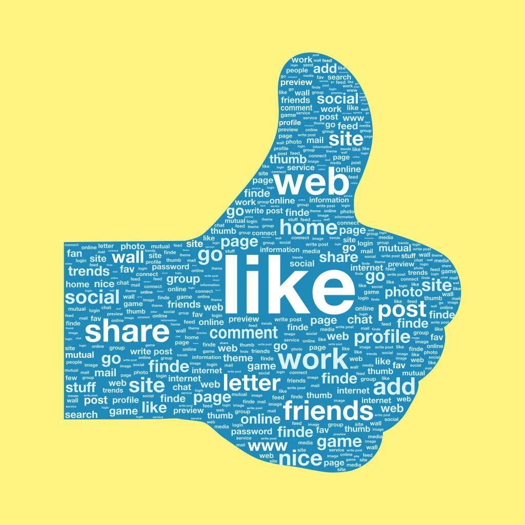 Nice page. Nice page. Лайк. Nice page. Найс пейдж конструктор.