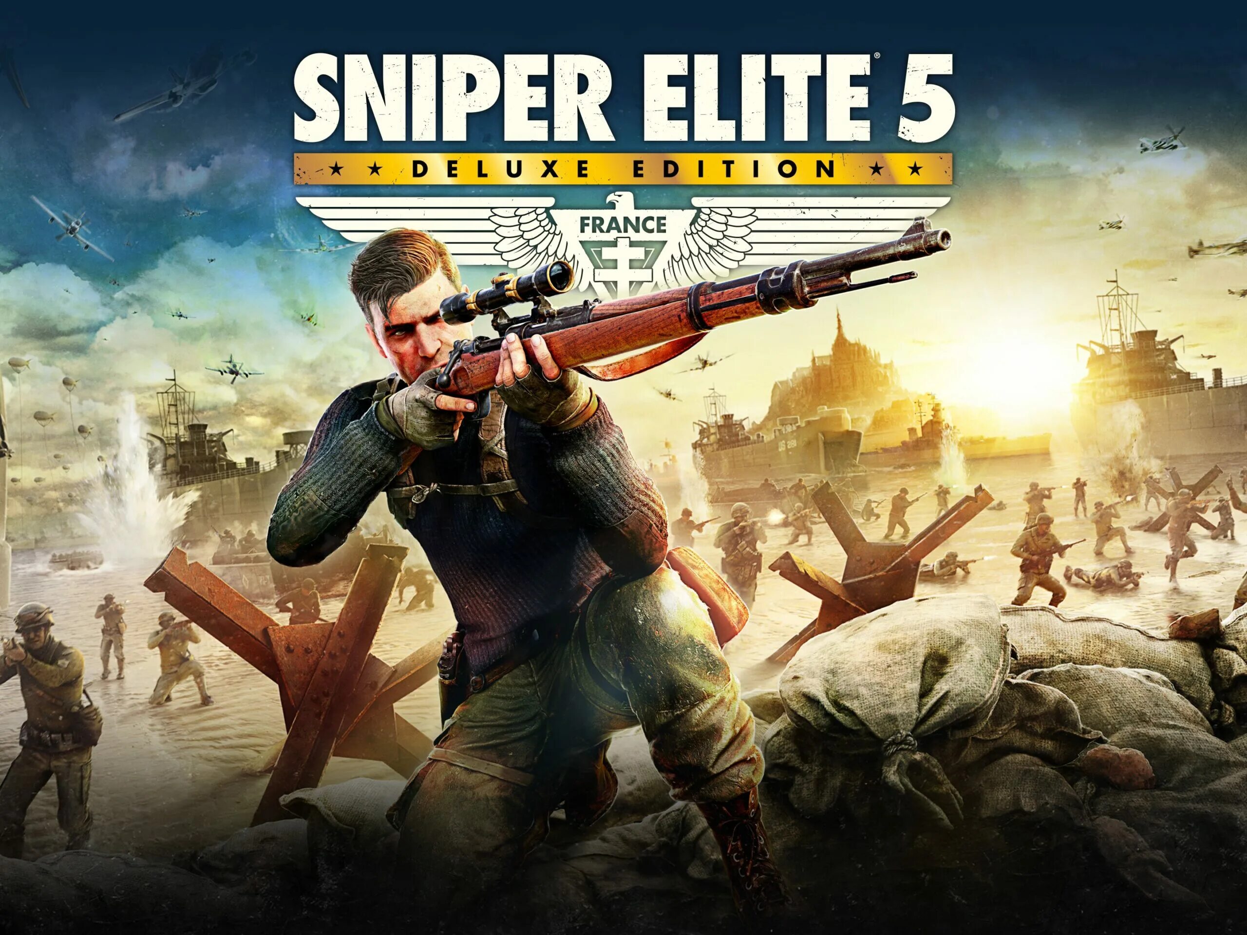 Снайпер ps4. Sniper Elite 5 Постер. Sniper Elite 5 ps5. Снайпер Элит 5 на ps4. Sniper Elite 5 2022.