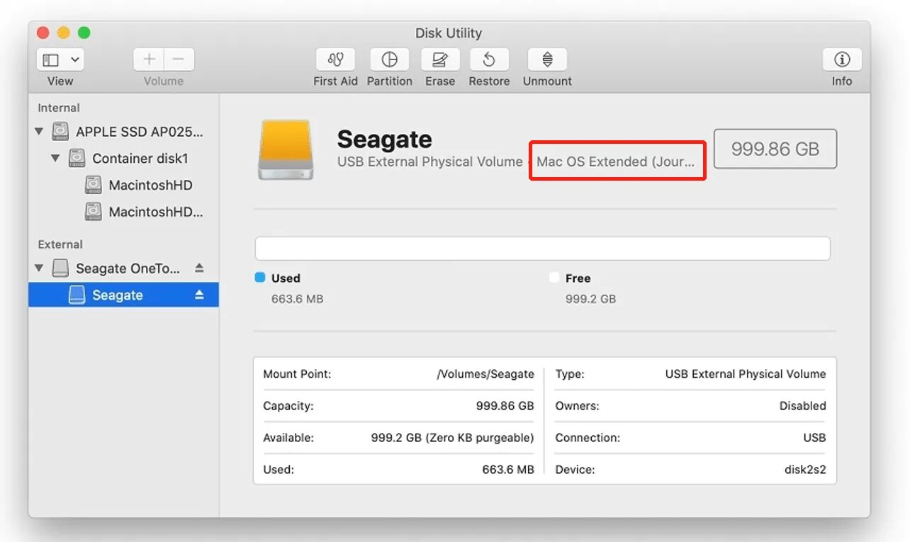 Как отформатировать флешку на маке. Mac os Extended файловая система. Mac os Extended журналируемый. Коробка диск с Mac os. Внешний диск отформатировать под Macos.