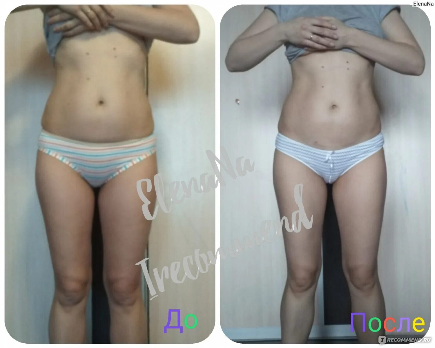 Интервальное голодание до и после. Похудение для 16 лет. Интервальное голодание до и после. Отзывы 16 8 реальных людей. Интервальная диета до и после.