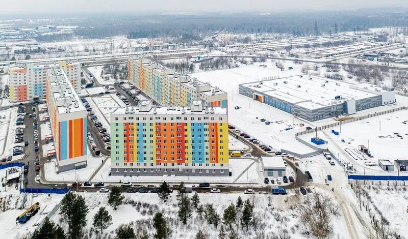 Жилстрой абакан сайт. Жилстрой НН. Жилстрой Салехард. Застройщик Жилстрой Иркутск. Жилстрой Нягань.