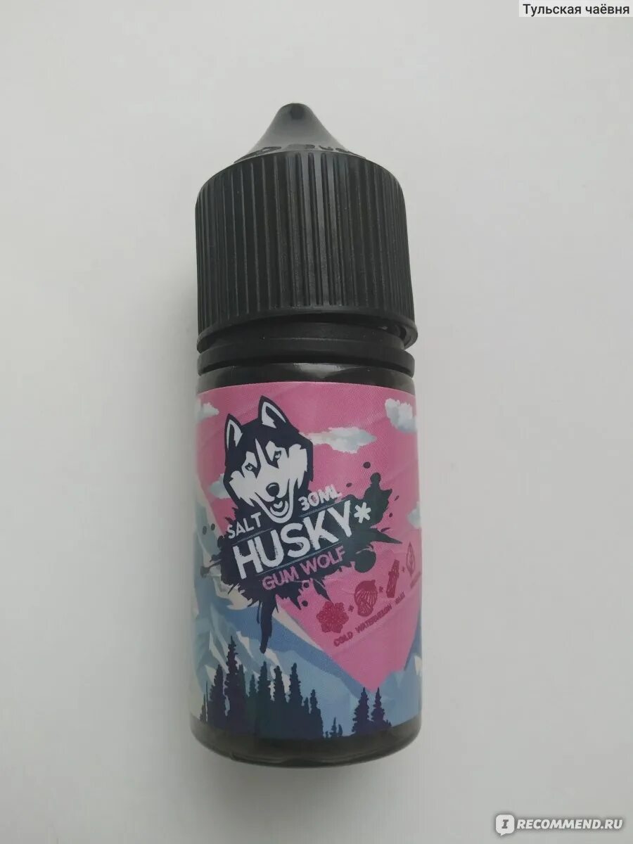 Ли жижа. Премиум жижа для вейпа 50 мг. Жижа хаски гуава. Странные жижи для вейпа. Жижа для вейпа джек дэниэлс.