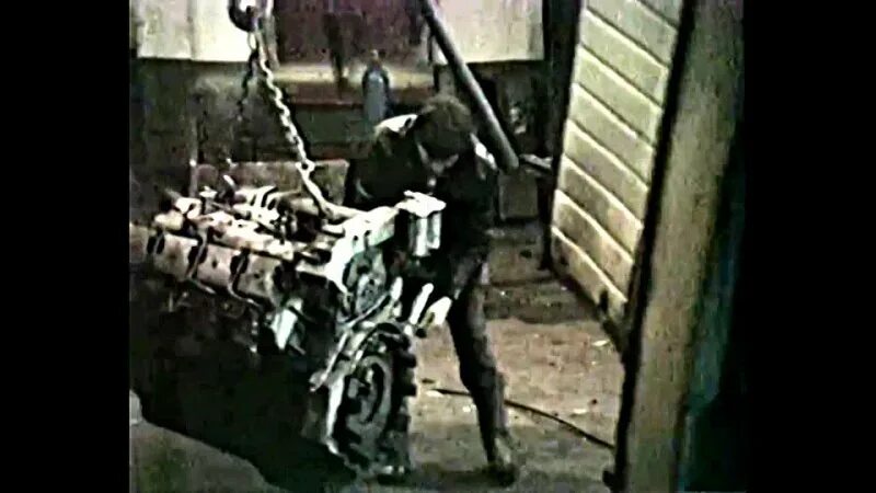 курган мишкино подслушано