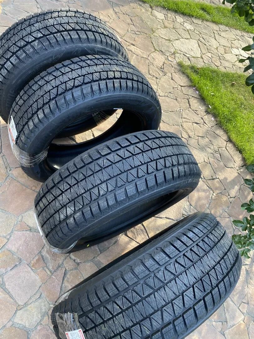Bridgestone blizzak dm v3 r17. Шины bridgestone blizzak dm-v3. bridgestone blizzak dm-v3 235/55 r19. bridgestone 275/60 r20 blizzak dm-v3 115r. dmv3.