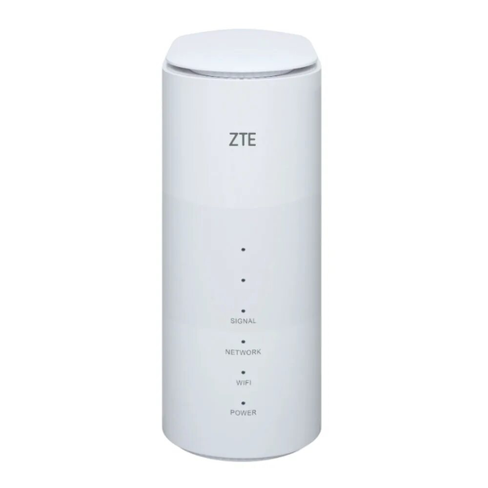 ZTE mc801a. ZTE mc801a 5g. ZTE 5g CPE mc801a. 5g модем ZTE MC 801. Zte 5g купить