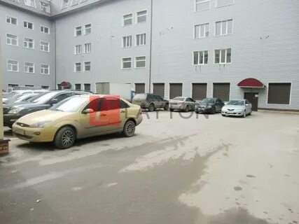 Огородная 10