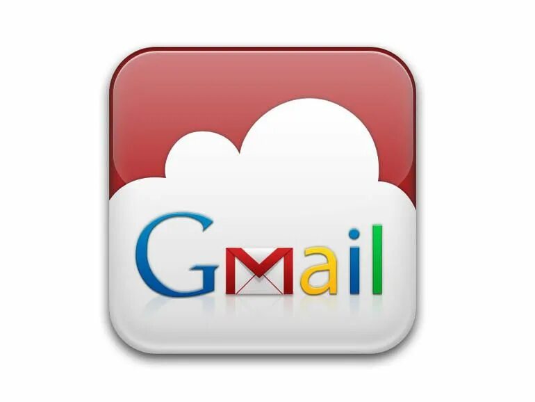 Mail host gmail. Mail host gmail