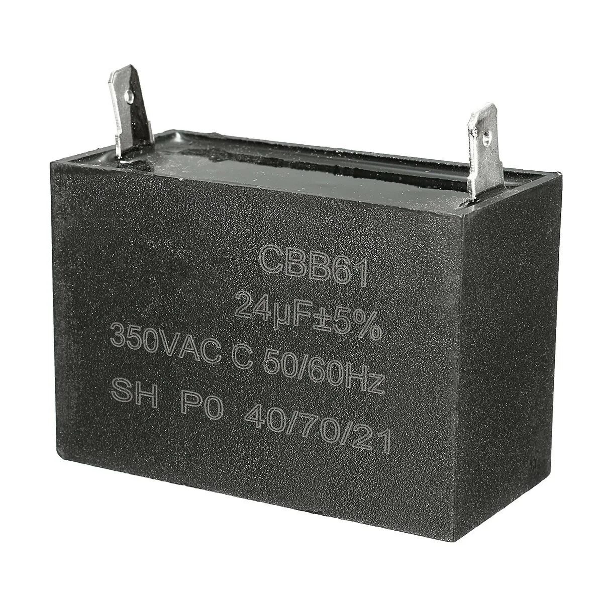 Конденсатор 24 мкф. Sh capacitor 350vac 5uf. конденсатор cbb61 24 мкф. конденсатор cbb61 10мкф 400 v для генератора. конденсатор cbb61 12uf 5% 250v ac 60hz взаимо заменяемые.