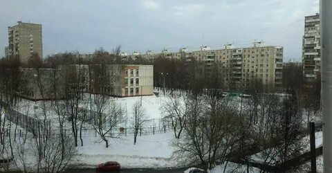 Ул красного маяка 13б