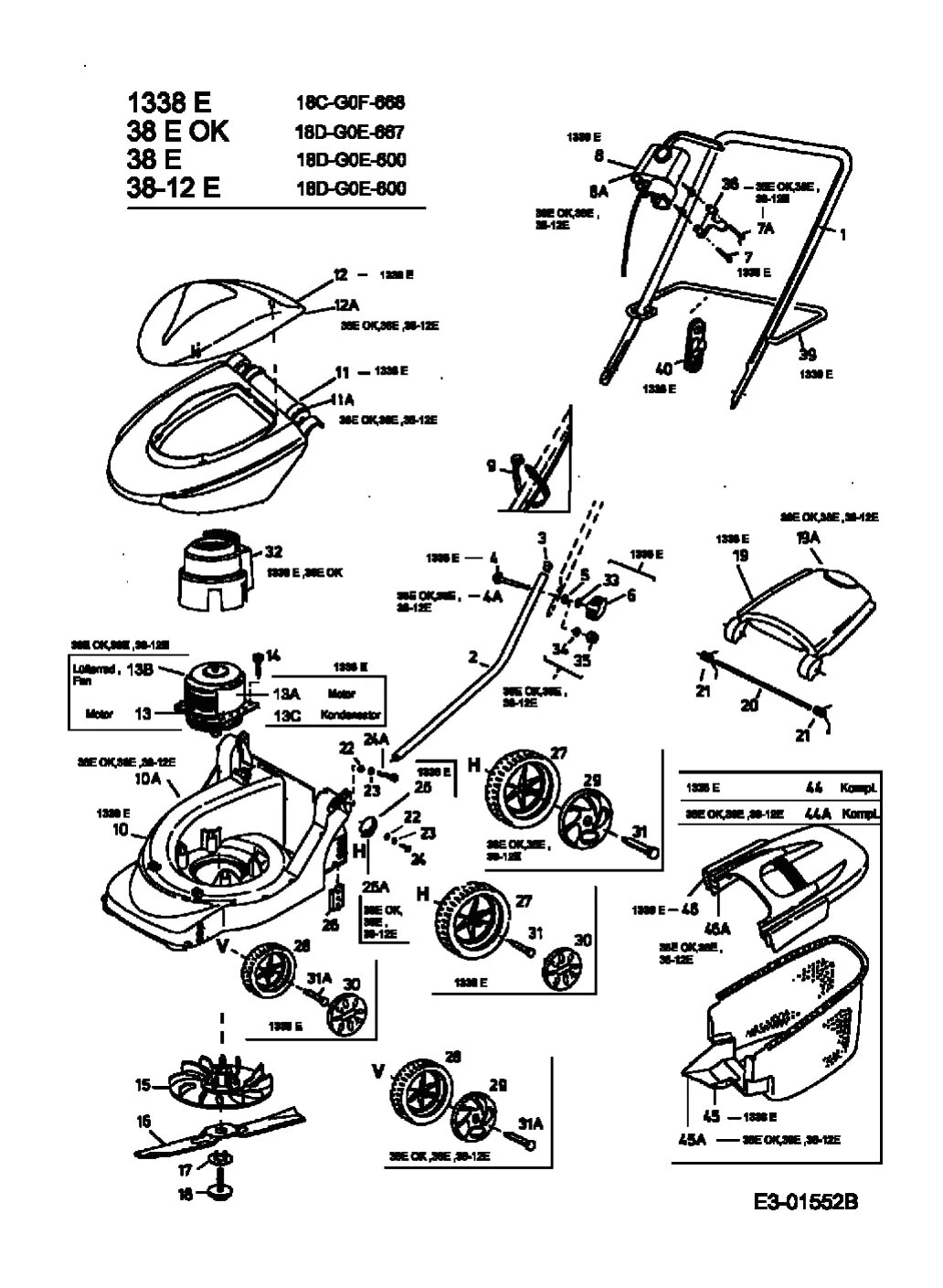 Схема газонокосилки электрической. Газонокосилка mac allister схема. Газонокосилка сангарден электрическая 33е. Схема дросселя газонокосилки wolf 125. Схема газонокосилки makita 4618.
