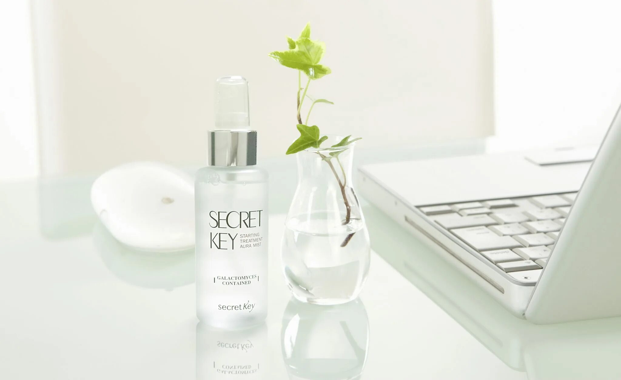 Secret Key starting treatment Aura Mist. Secret Key Rose starting treatment Rose Oil Serum Mist. Wonjin увлажняющая мист сыворотка. Сыворотка спрей Oil Serum Mist.