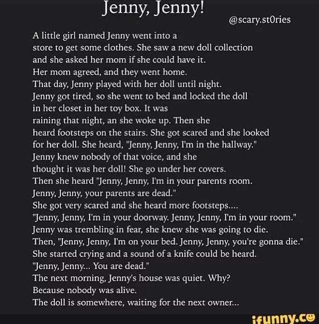 She going to invite her. Jenny текст. Текст песни Jenny. John wants to invite Jenny to ответ. Песенка Дженни.