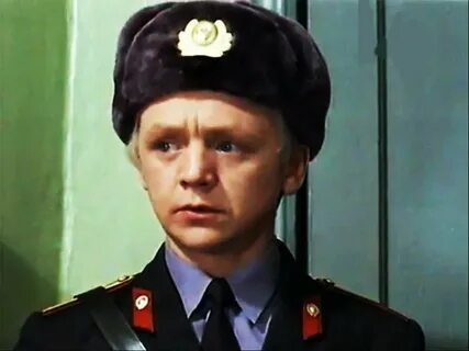 Опасная роль актеру