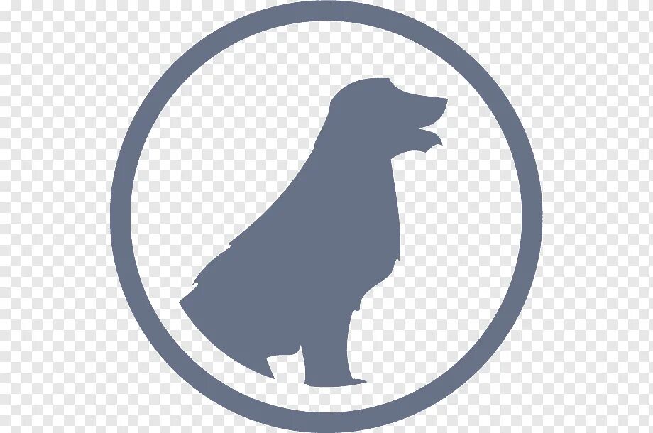Метка для собак. Собака знак. Собака иконка. Значок пес. Собачка символ.
