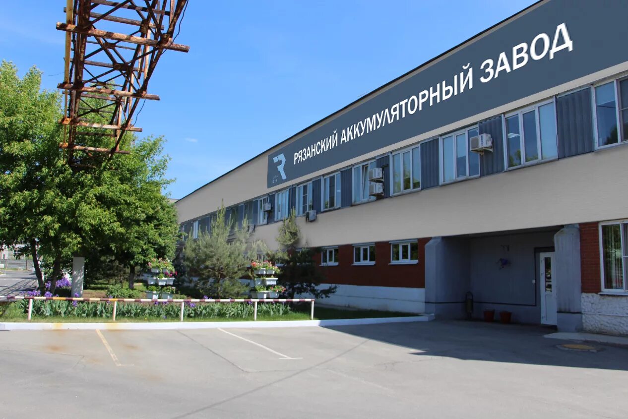 Булат ряжское ш 20х рязань фото Булат, металлообработка, Ряжское ш., 20Х, Рязань Яндекс Карты
