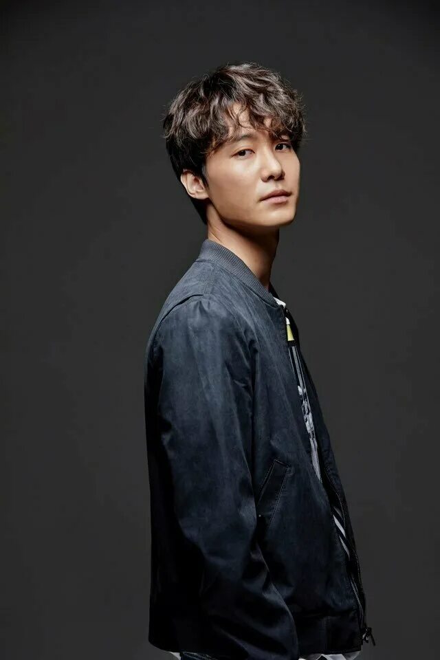 что означает имя чан. что означает семпай на японском. именные суффиксы в японском языке. кун чан сама сан и другие что это. чан юль мое имя.