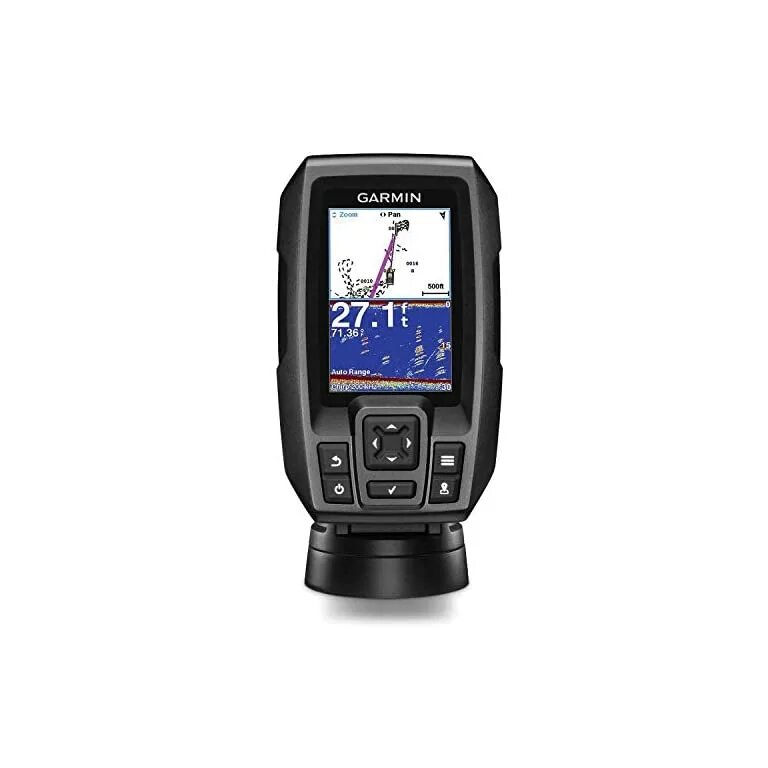 Эхолот Garmin Striker 4. Датчик эхолота Гармин Страйкер 4 плюс. Эхолот Garmin Striker 4 Portable. Эхолот Garmin Striker Plus 4. Датчик страйкер 4