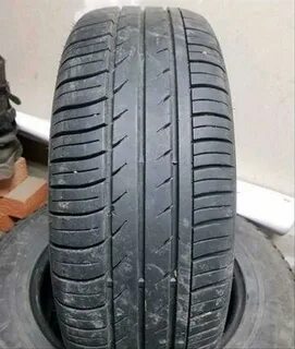 Белшина 185 60 r14 лето
