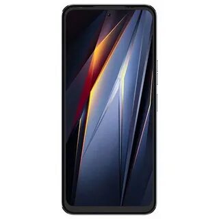 Смартфон tecno pova 6 neo 8 128gb