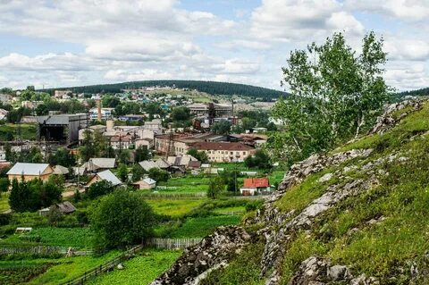 Пашия пермский край погода