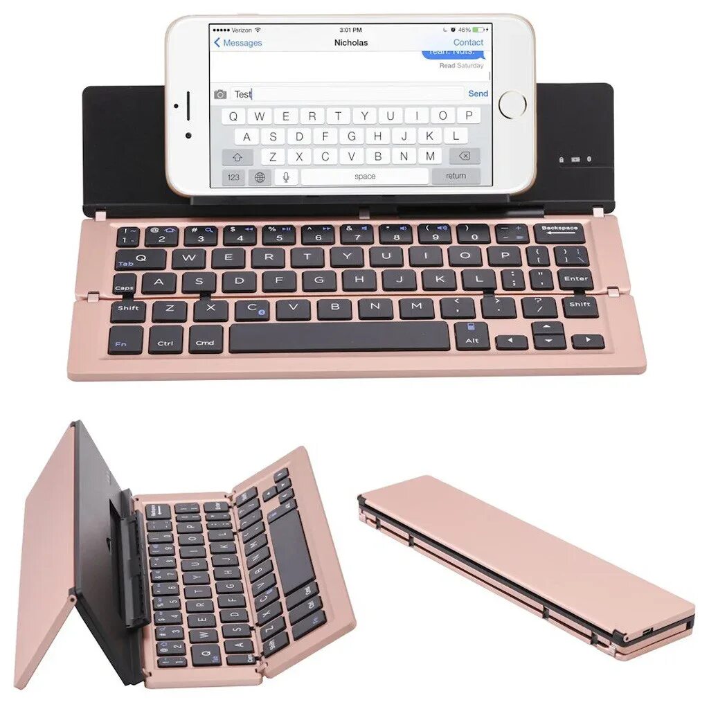 Keyboard portable. Складная блютуз клавиатура днс. mini bluetooth keyboard. складная клавиатура highscreen bluetooth. vx case клавиатура складная.