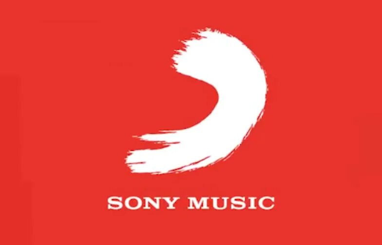 S one music. Sony Music. Sony Music Entertainment Russia. Sony Music лейбл. Sony Music logo.