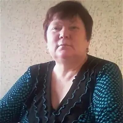 Скрипкина элиста