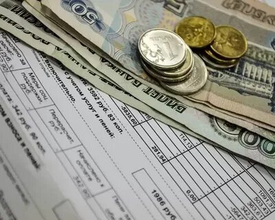 Как списать пеню за капремонт