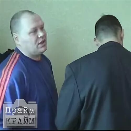 Шамаз. Шамаз