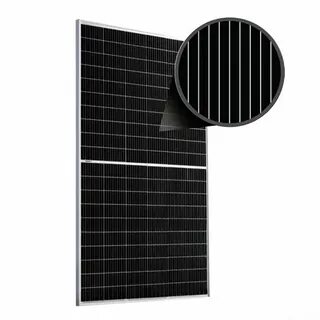 Risen solar