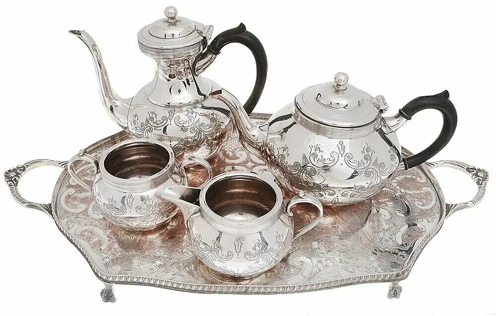 P. S. N. E p n s 18. 26.