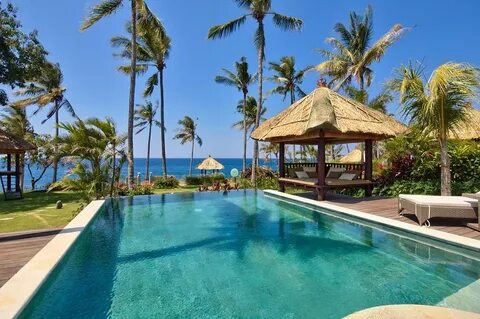 Relax bali