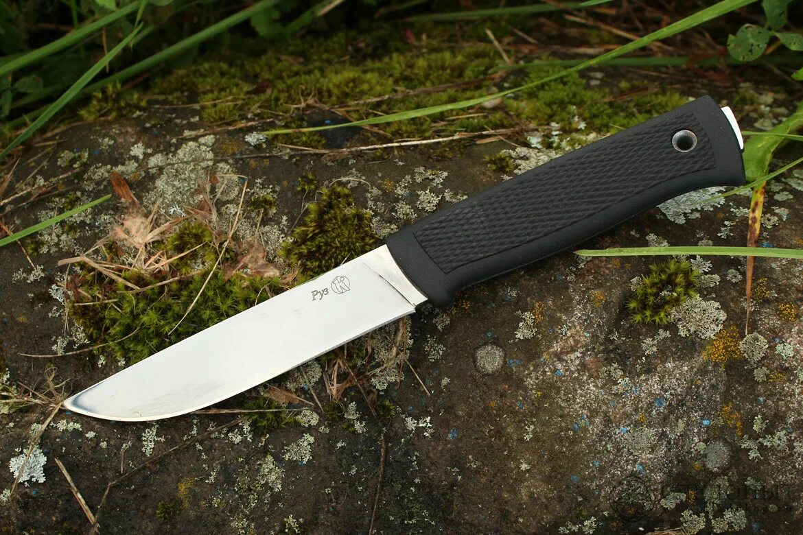 Кизляр эластрон. Нож руз ( кизляр пп). нож туристический &quot;руз&quot;, elastron, черный stonewash, кизляр. нож кизляр эластрон. нож руз ооо пп кизляр.