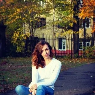 Иваново 1993