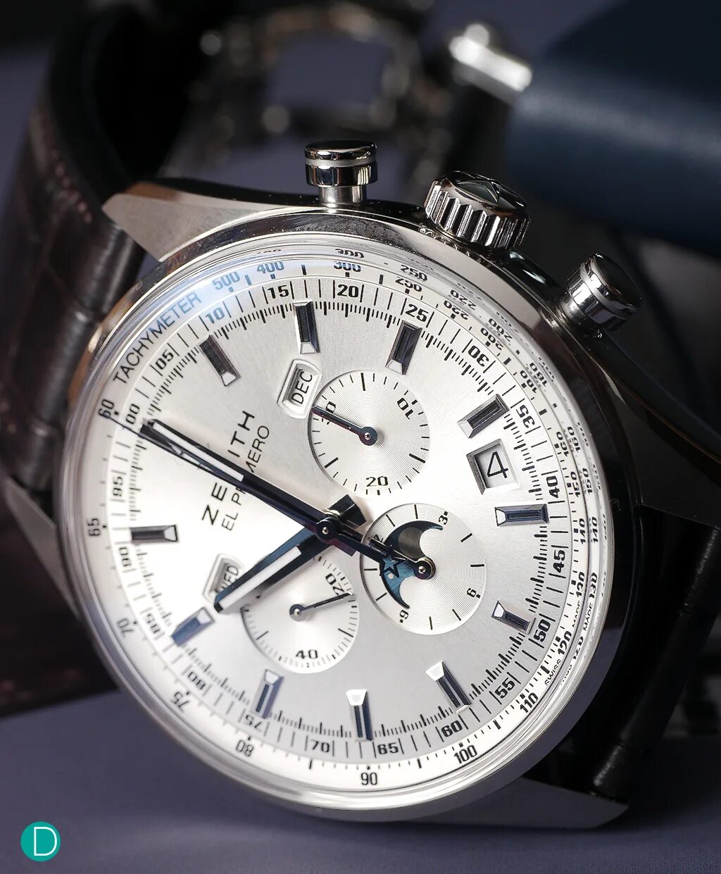 Как продать часы zenith. Часы зенит el primero. часы зенит el primero automatic. морской хронограф zenith. zenith el primero limited edition 36.000.