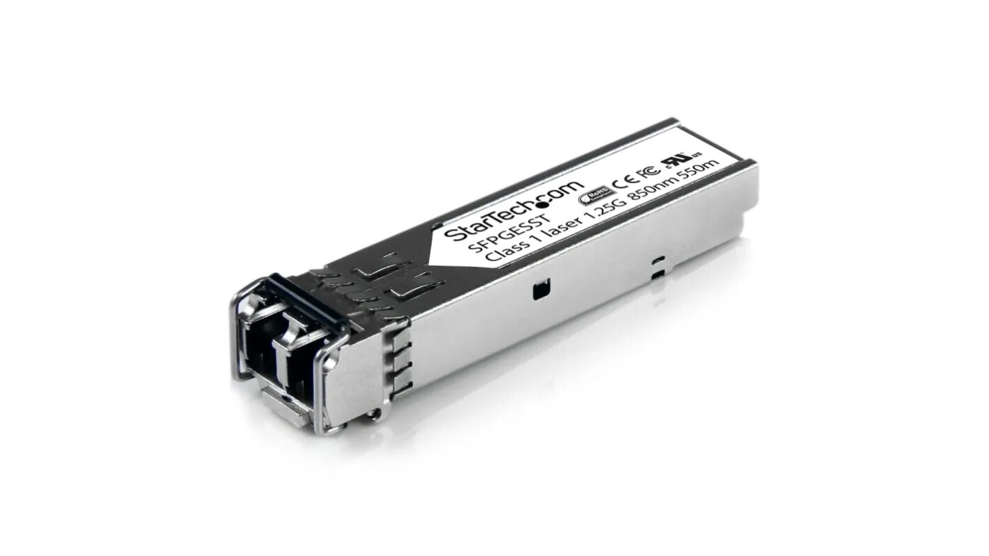 Модуль lc mm. Cisco 1000base-lxlh sfp. 1000base-sx sfp transceiver module, mmf, 850nm, dom. трансивер glc-lh-smd. sfp модуль 1000base-fx.