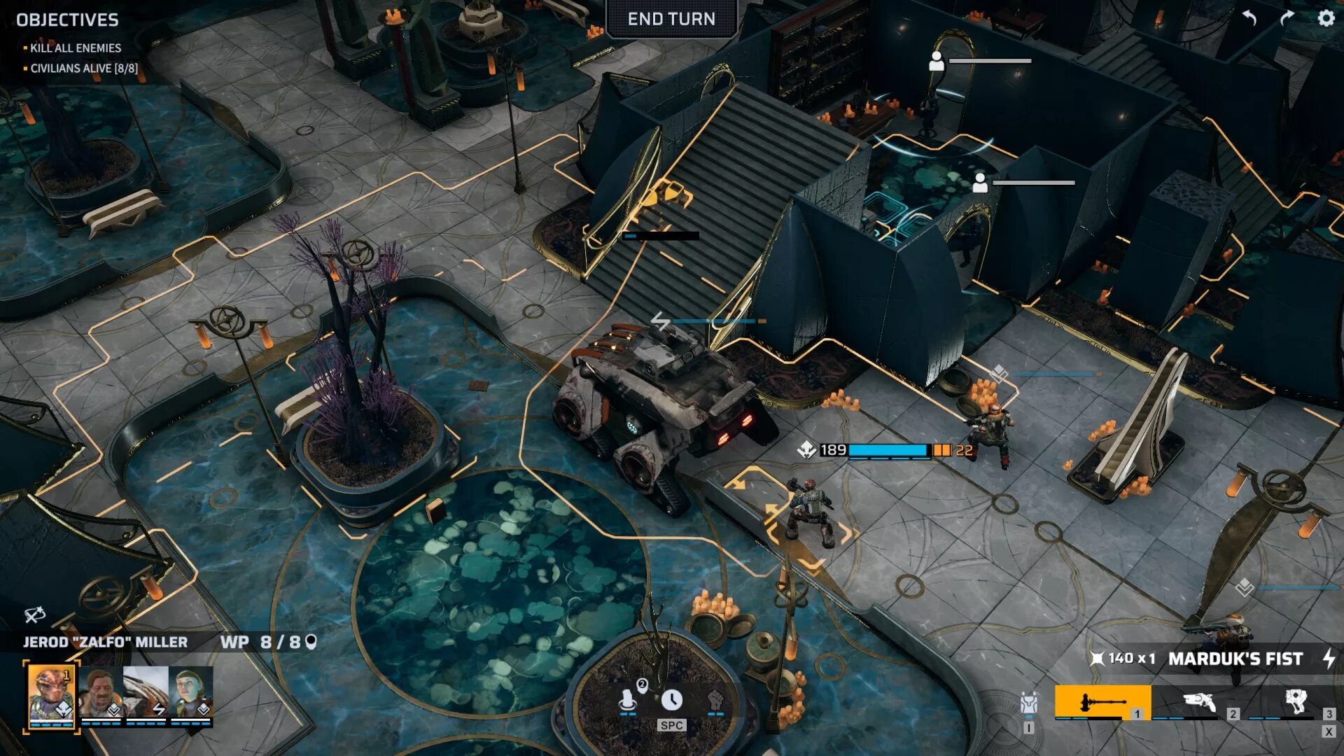 Phoenix point mods. Phoenix point (2019). феникс проджект игра. феникс поинт игра. phoenix point: behemoth edition.