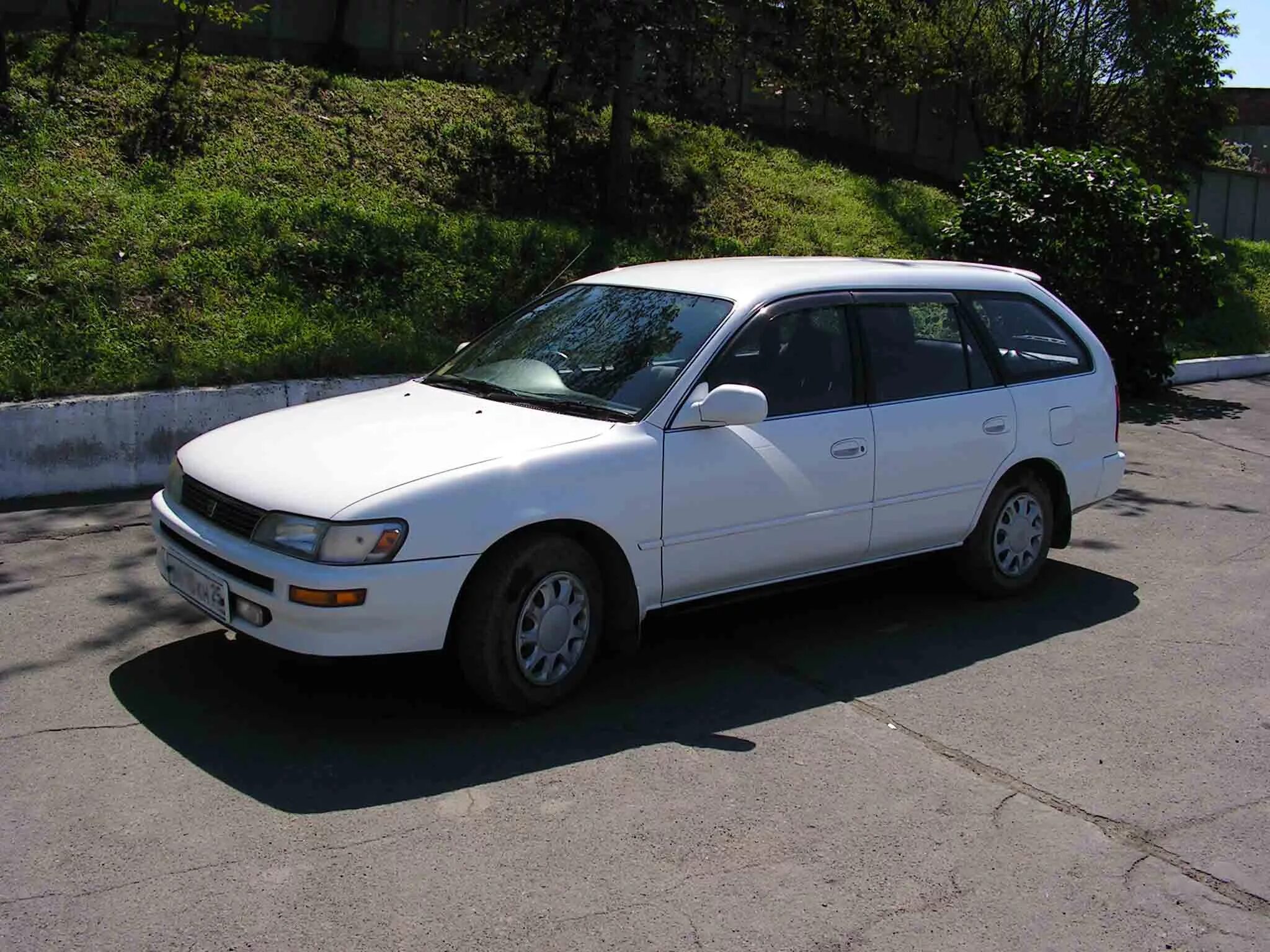 Toyota corolla e100 wagon. Тойота королла вагон. Тойота королла вагон. Toyota corolla wagon 1995. Toyota corolla wagon 1994.