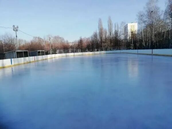 Лед 3 набережные челны. Пермь кама набережная. Лед 3 набережные челны. Гостиница набережные челны. Природа набережных челнов.